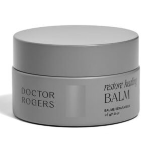 Doctor Rogers Healing Balm, Hydrati...