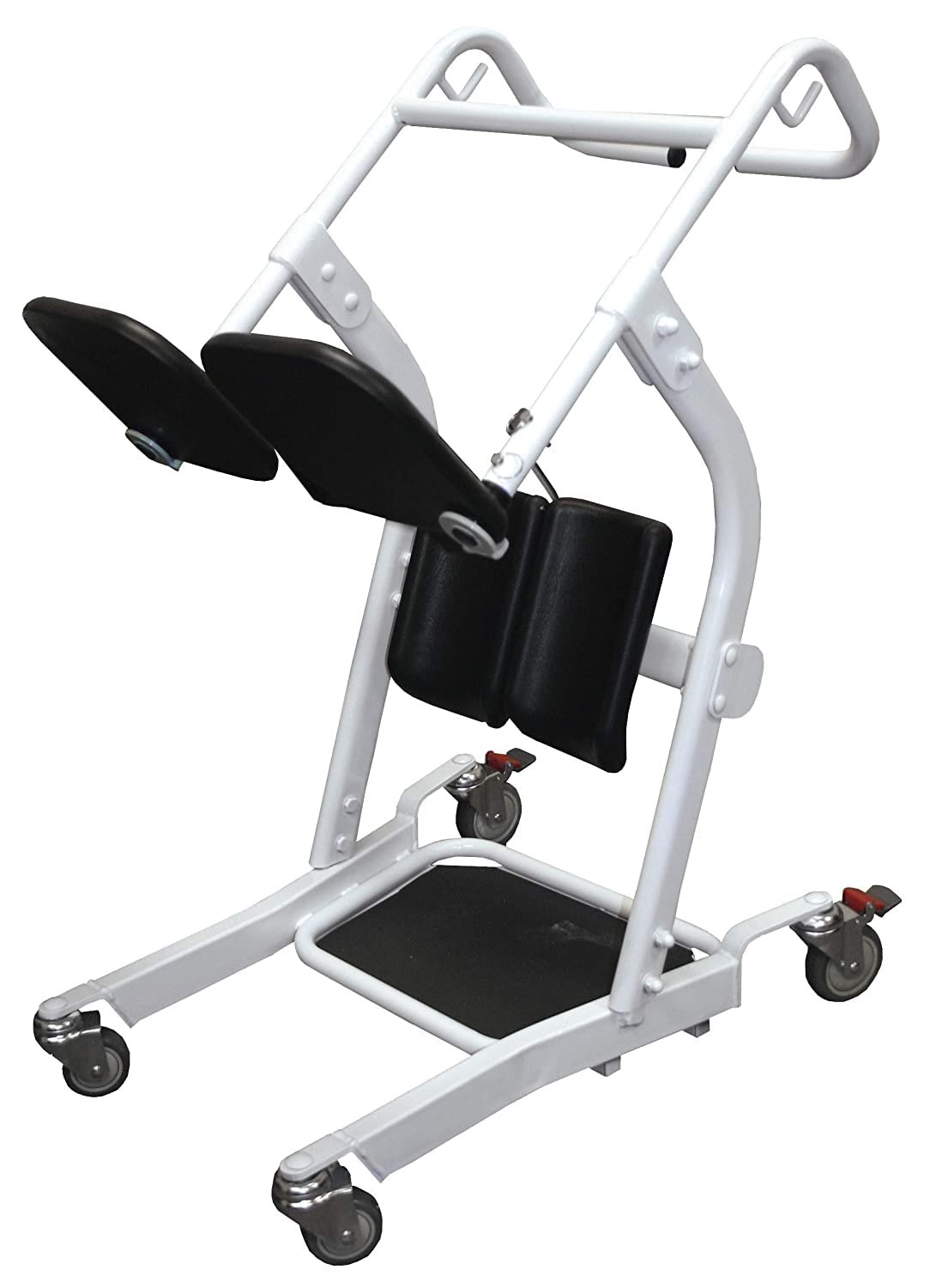 Lumex LF1600 Stand Assist, Sit to S...