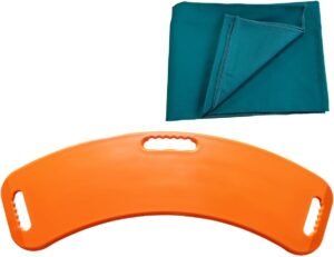 Transfer Board and Slide Board for ...