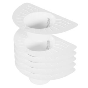 Urine Hats for Toilets, Specimen Co...