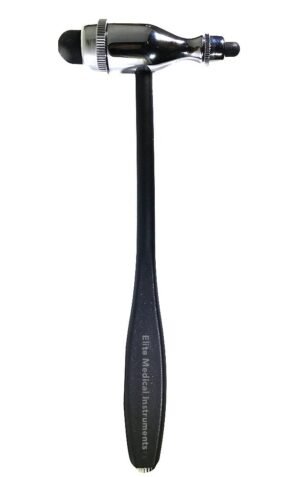 EMI Platinum Series Tromner Neurolo...
