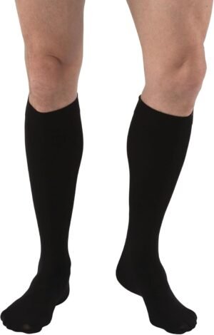 JOBST Relief 20-30 mmHg Knee High G...