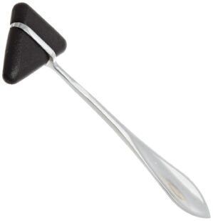 Primacare DH-3692 Taylor Neuro Hamm...