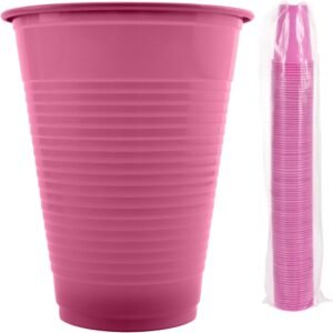 100 PCs Dental Grade Disposable 5oz...