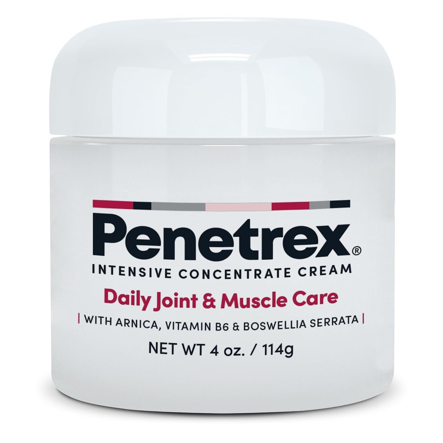 Penetrex Joint & Muscle Care &...