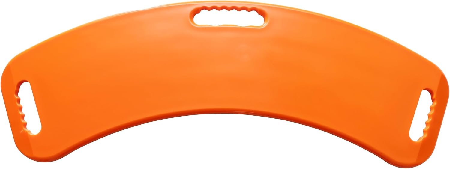Transfer Board and Slide Board for transferring, Sliding Board Transfer to Wheelchair ,Patient Transfer ,Transfer Boards from Wheelchair to Car, Toilet, Tub, Slide Sheet, (Patented Product) - Image 7