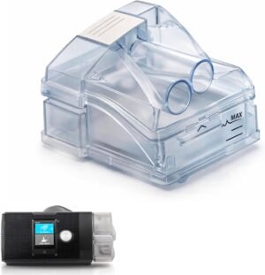 Airsense 10 Water Chamber – R...