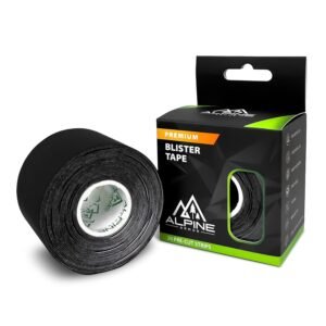 Blister Tape for Effective Blister ...