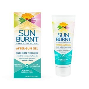 EMCW9 Ultra Hydrating Aloe Vera Gel...