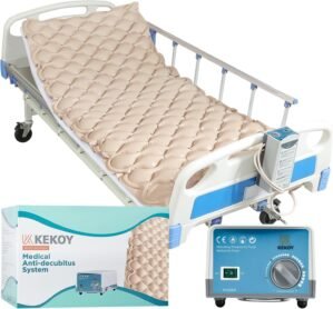 KEKOY Alternating Air Pressure Matt...