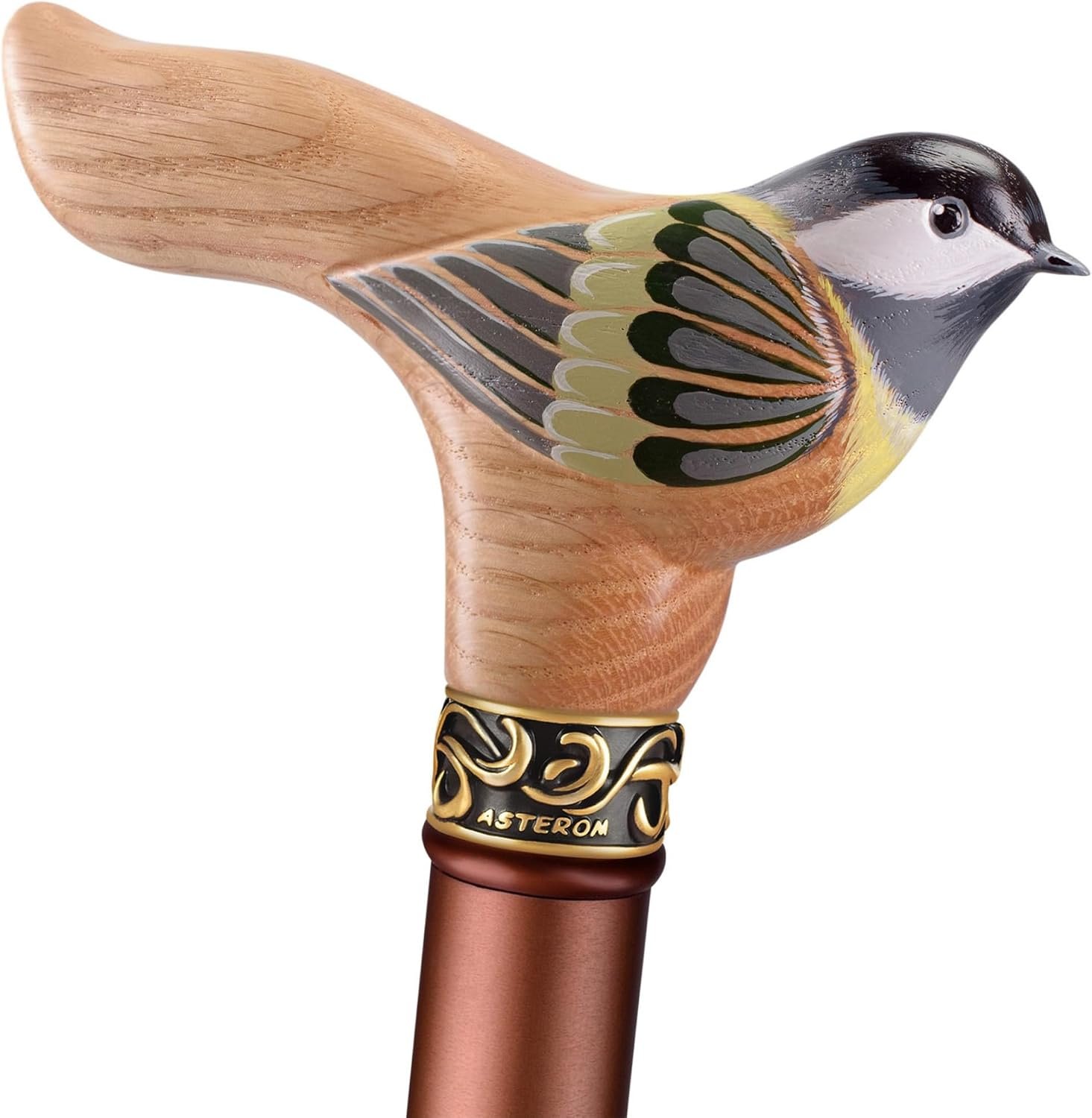 Asterom Canes for Women, Fashionabl...