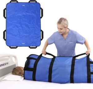 Multipurpose 48″ x 40″ ...
