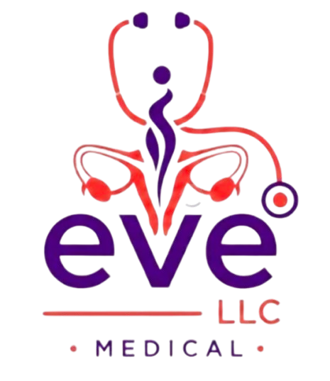 EveMedical