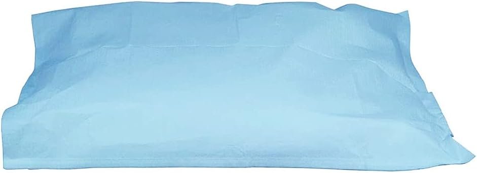 BodyMed Disposable Pillowcases (Tis...