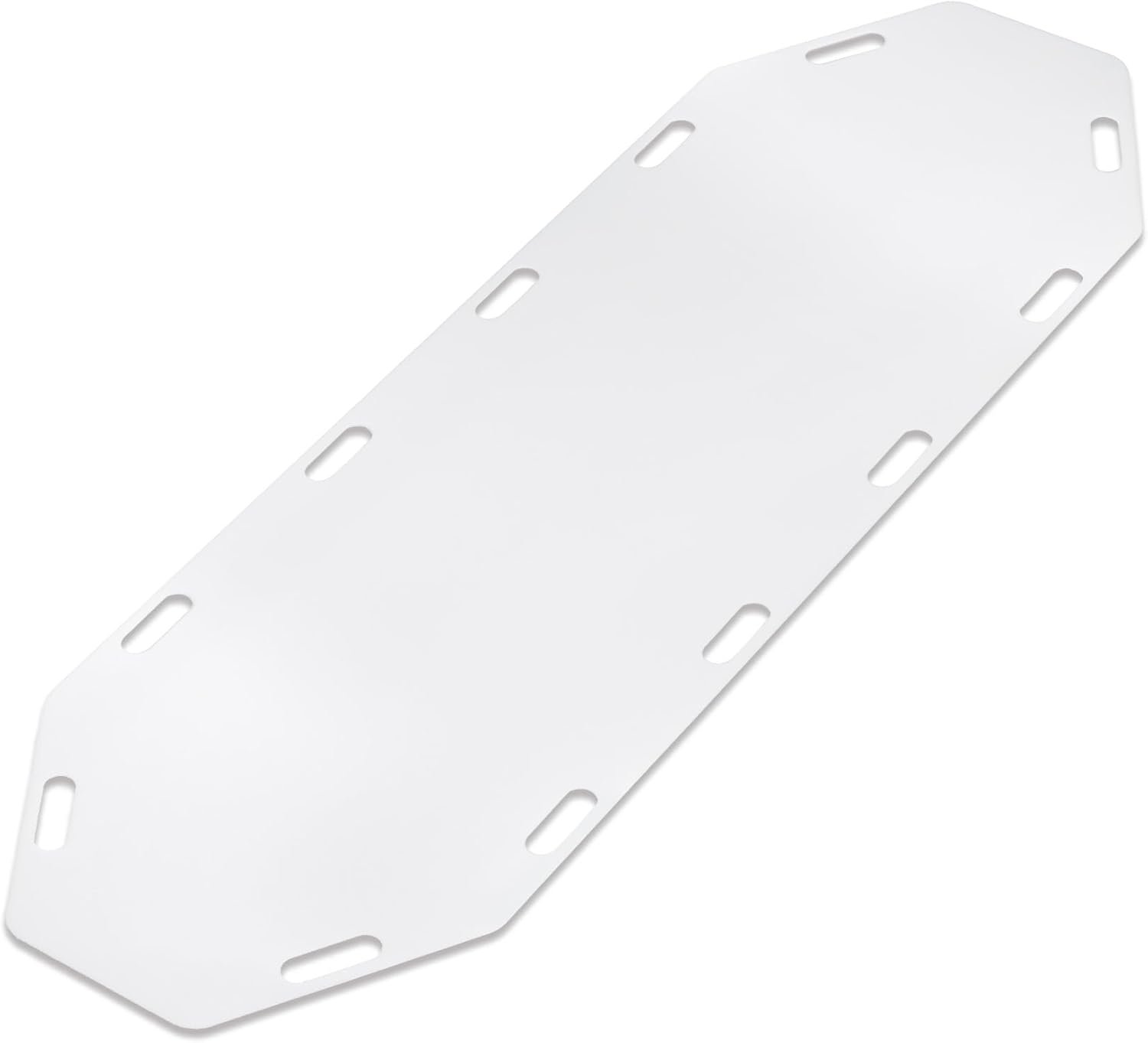 Slider Board Wide 72″L x 22&#...