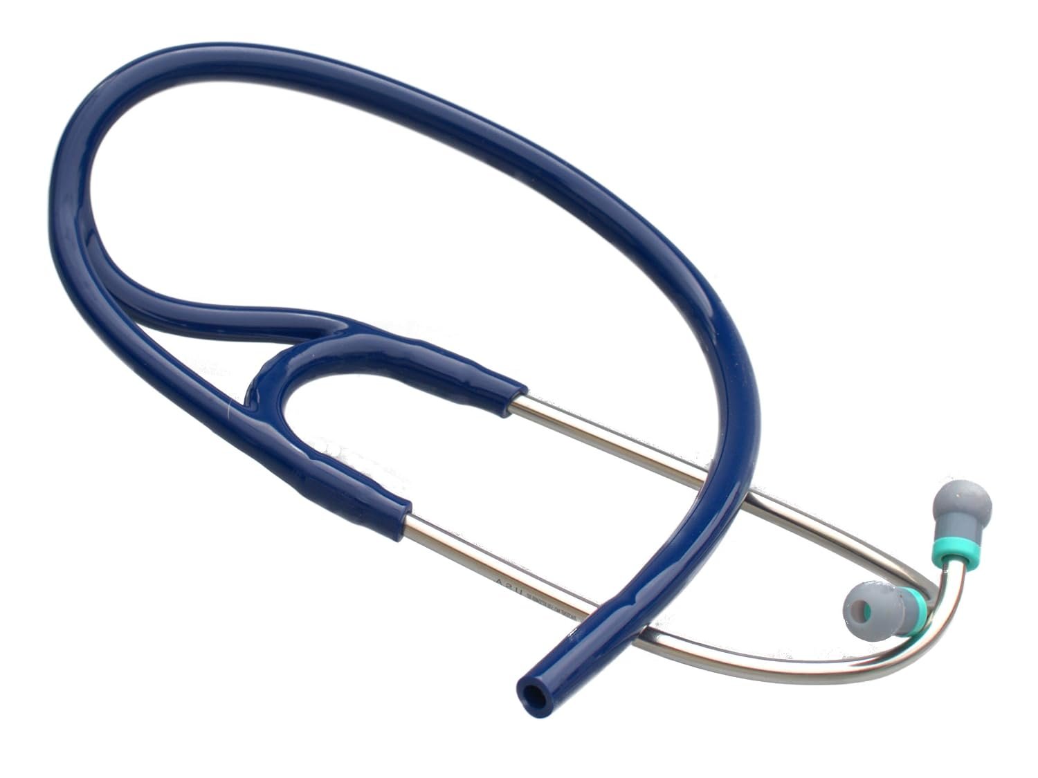 Tubing Compatible with Littmann (r)...