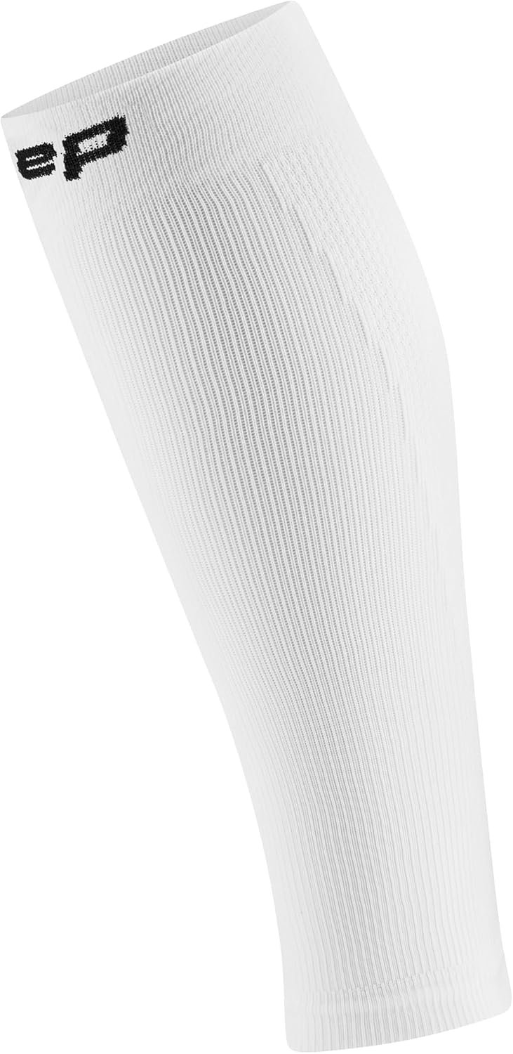 CEP Core Run Calf Sleeves 5.0 for M...