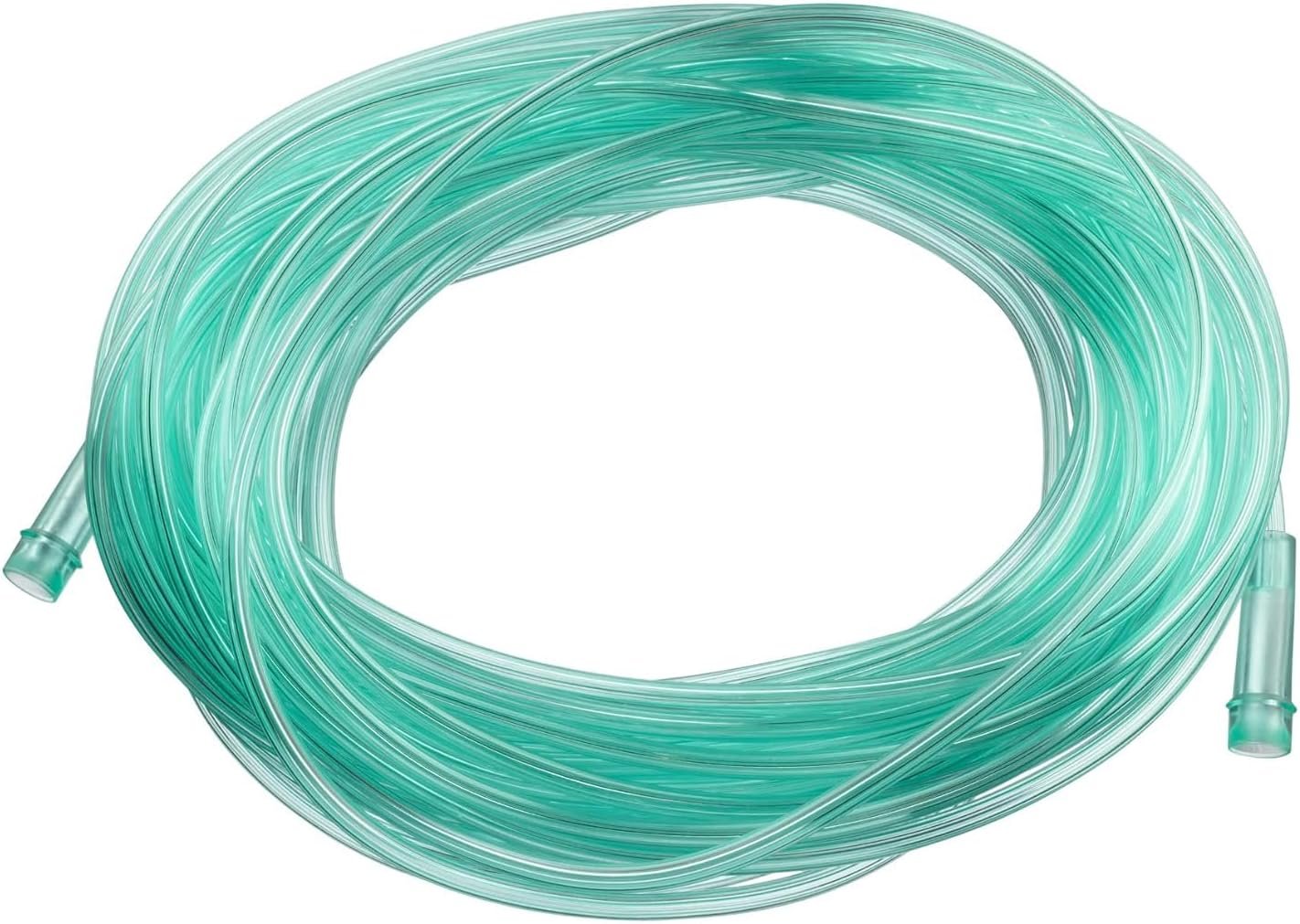 Oxygen Tubing – Green Crush R...
