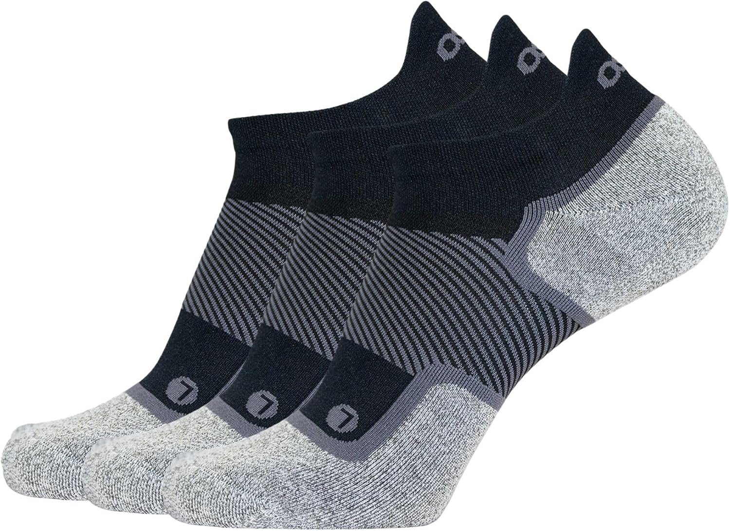 OrthoSleeve Diabetic & Neuropa...