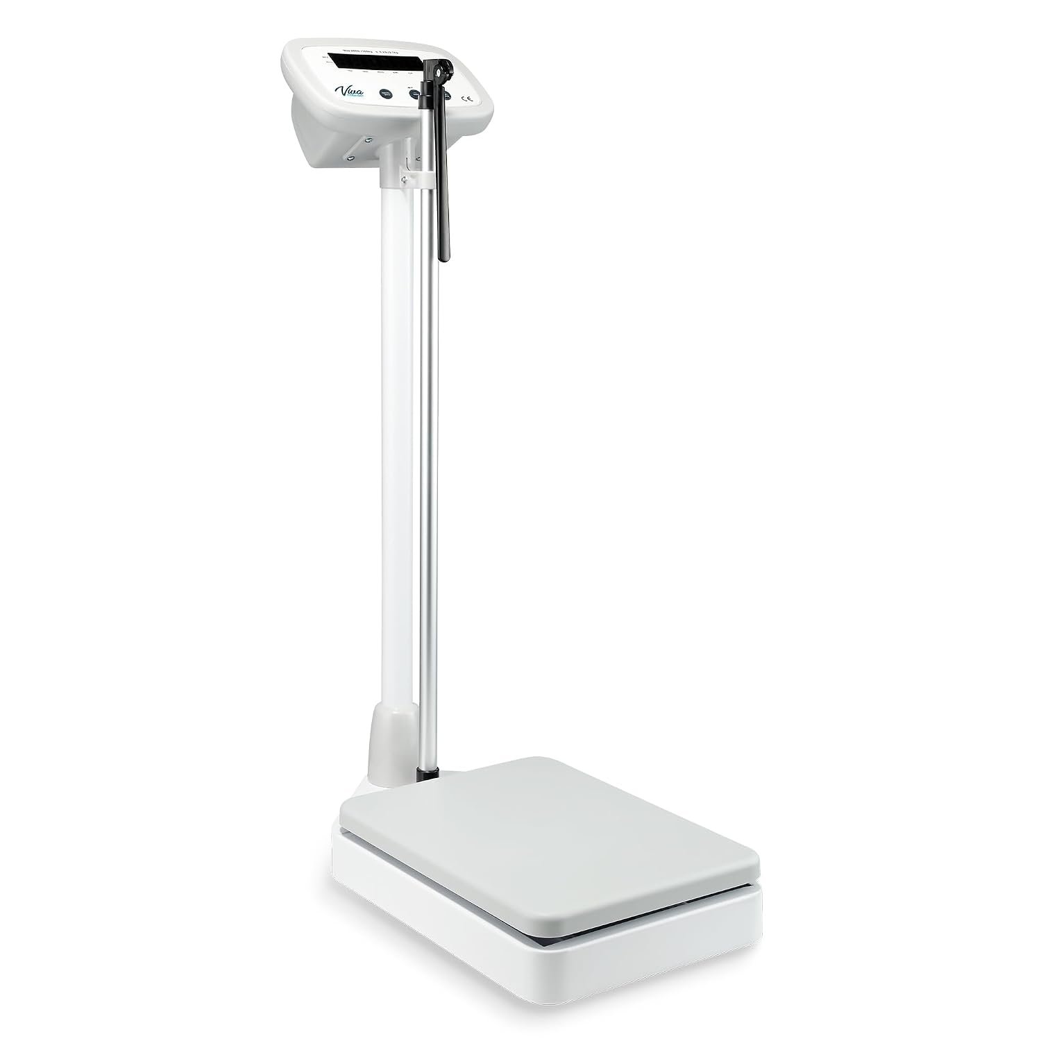 VivaComfort Digital Medical Scale f...