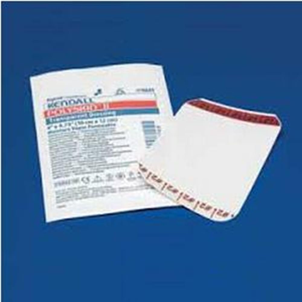 COVIDIEN Kendall Kendall Polyskin I...