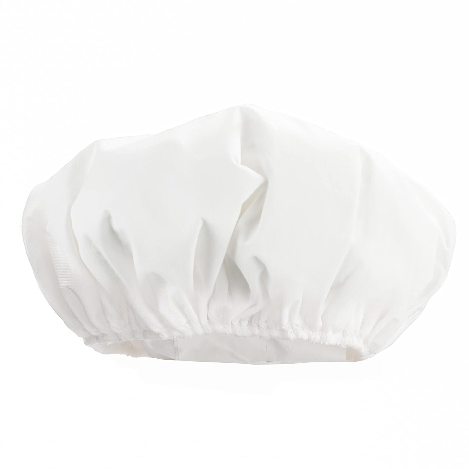 Scrubzz Shampoo Caps No Rinse for Elderly and Bedridden Patients, Rinse Free Shampoo Caps for Post Surgery and Hospital Stays, Waterless Hair Washing Shower Caps - 6 Pack - Image 9