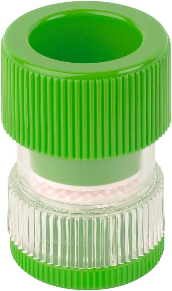 Ezy Dose Pill Crusher, Storage Comp...