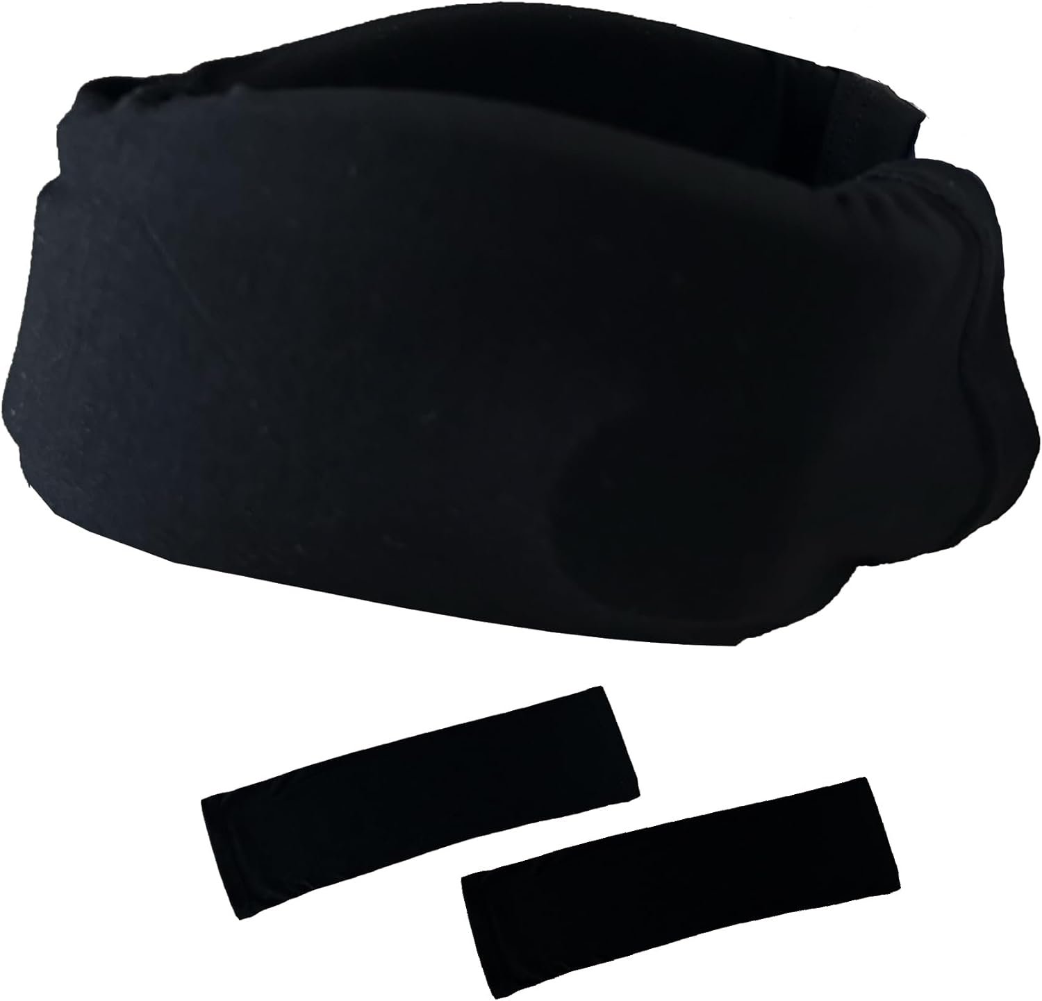 2 Pack Dust Cover Sleeve for Neck B...