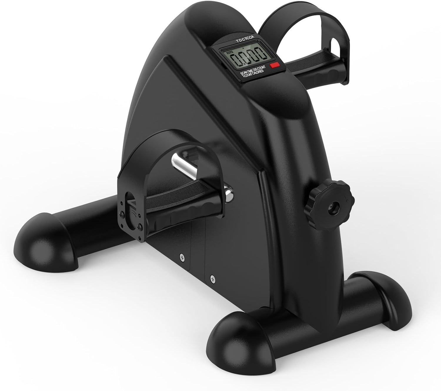 FITKS360 Under Desk Elliptical ...