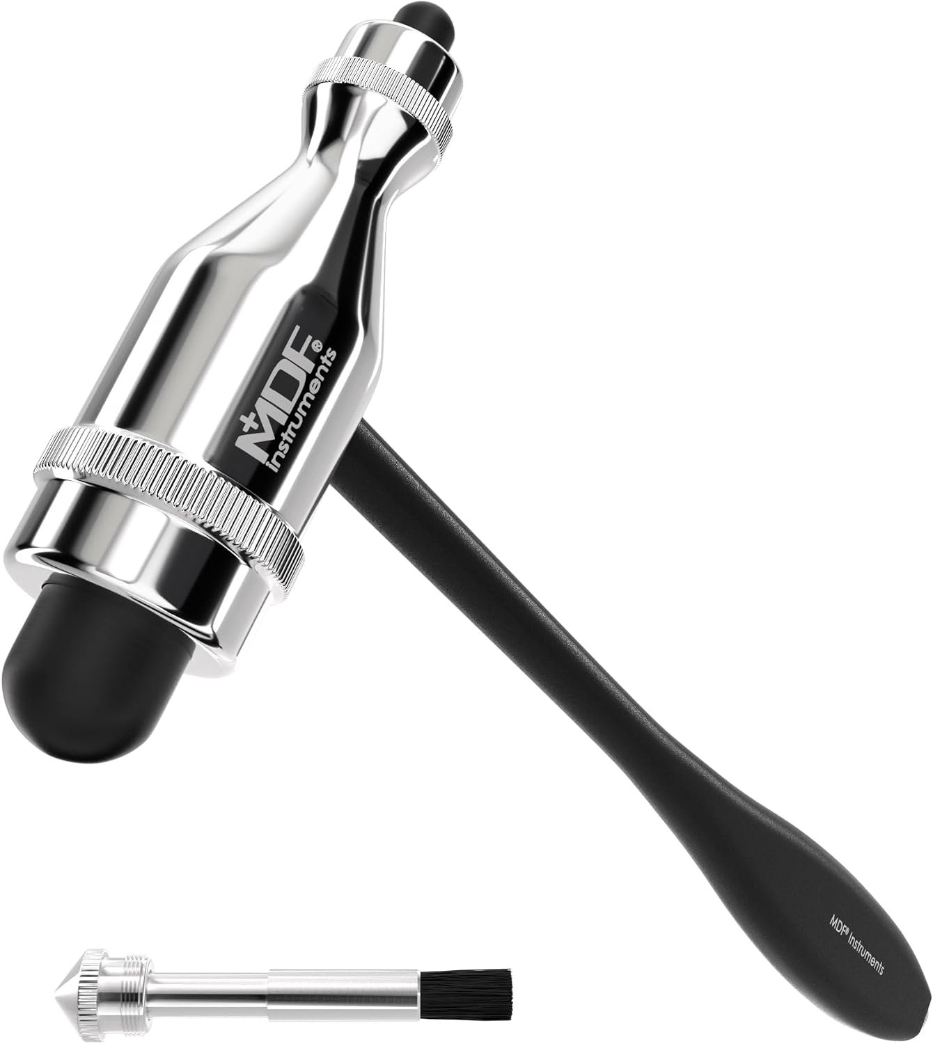 MDF Instruments, Tromner Neurologic...