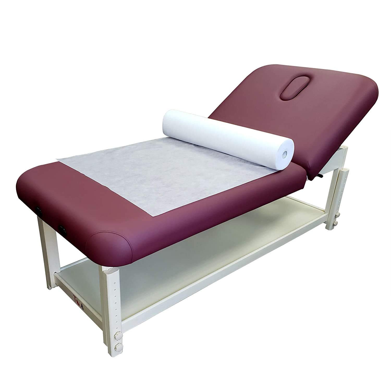 TOA Disposable Massage Table Sheets...