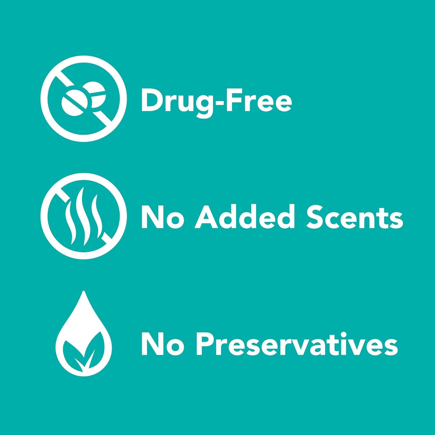 Vicks Sinex Saline Nasal Rinse Starter Kit, Drug Free Saline, Flush Out Mucus and Allergens, Fast & Effective Relief for Everyday Congestion from Sinus & Allergy, 1 Bottle + 30 Refill Packets - Image 11