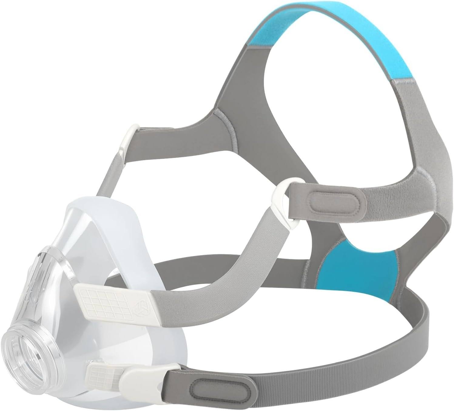 Replacement F20 Frame Set for AirFi...