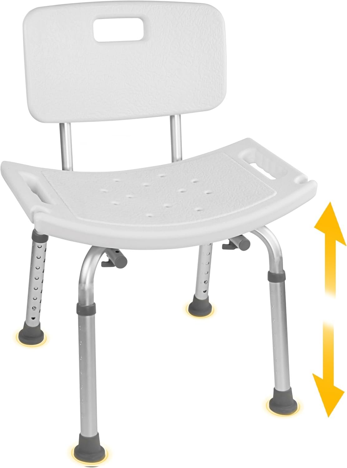 Shower Chairs