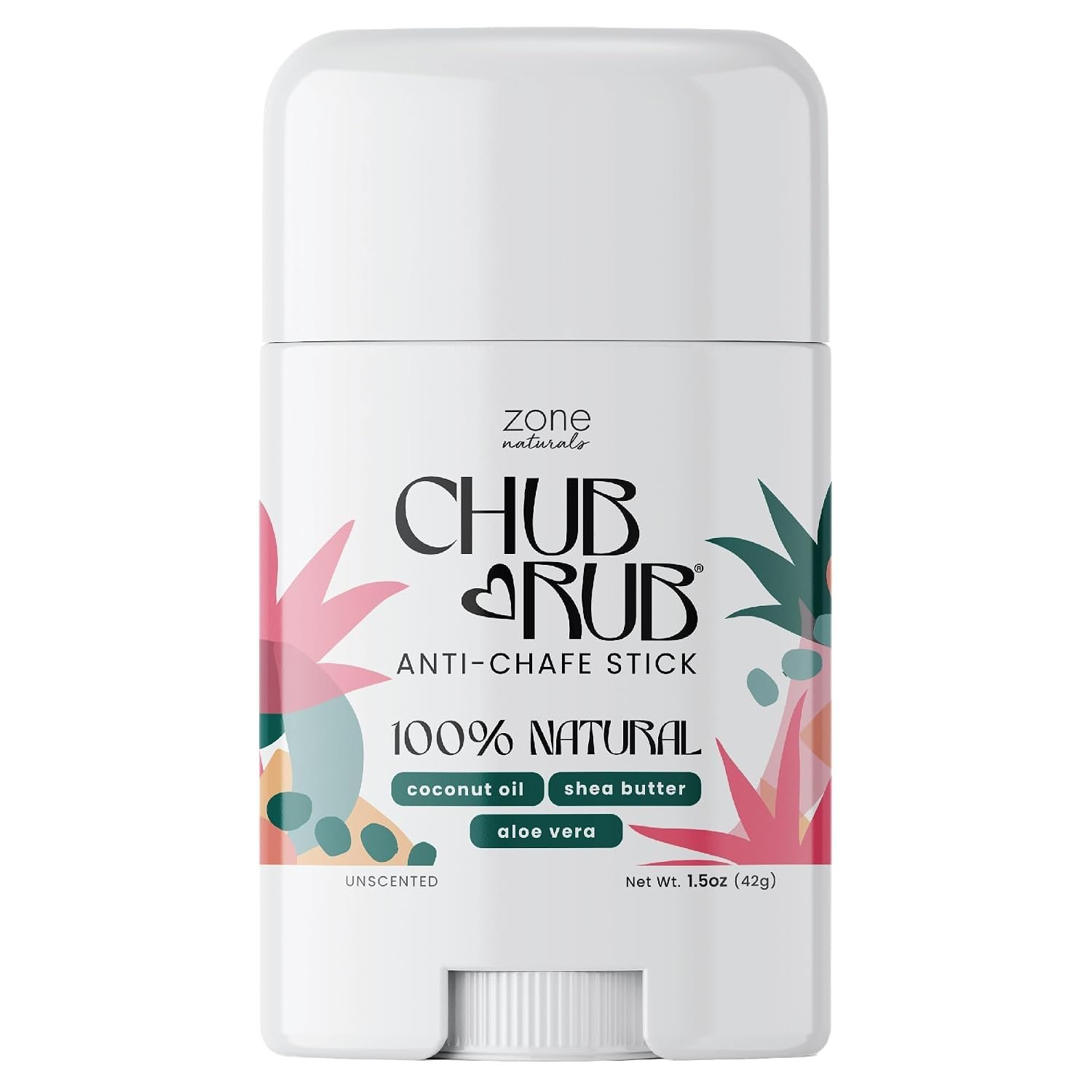 Zone Naturals Chafing Stick –...