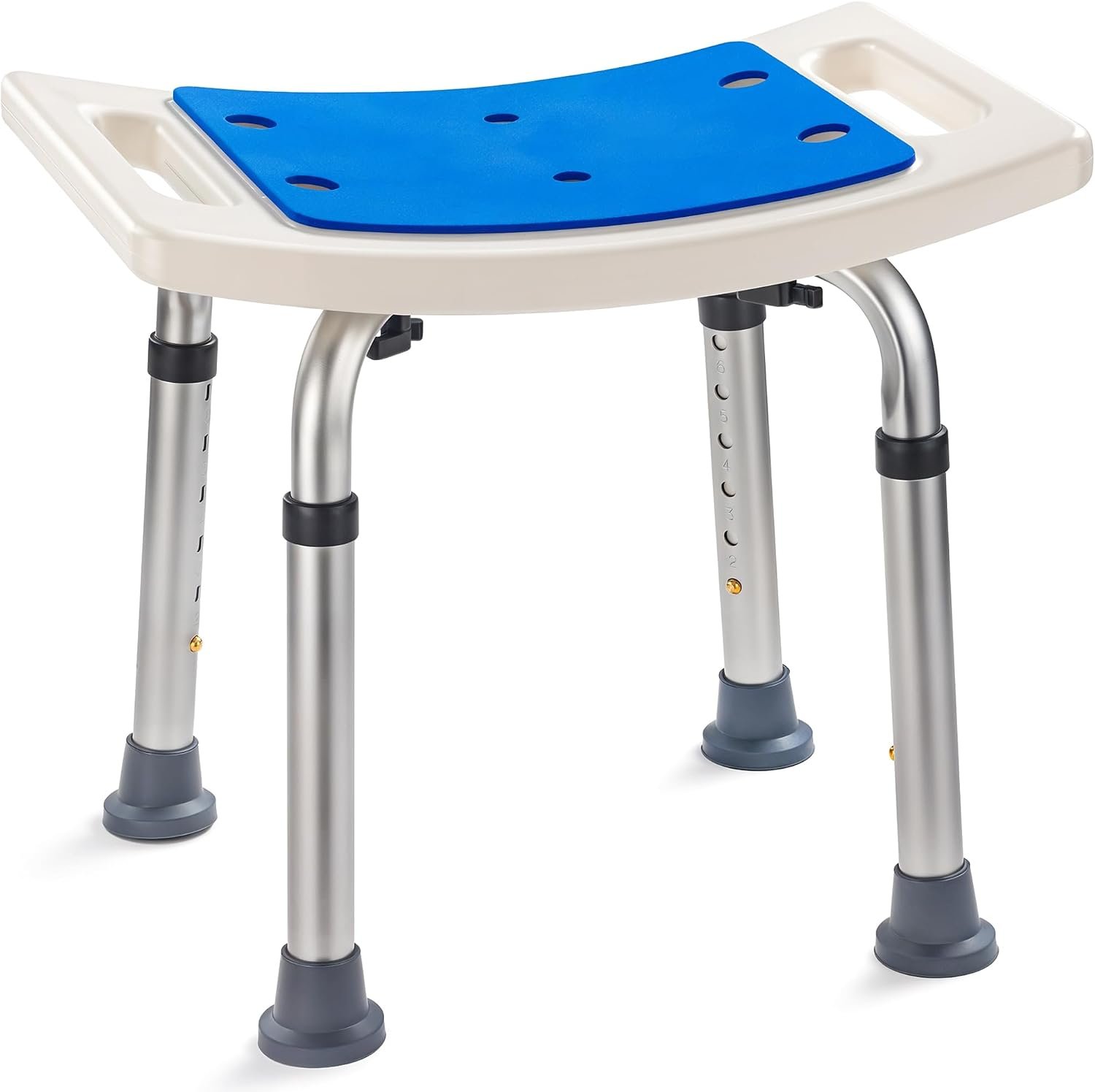 Dr Kay’s Shower Chair for Ins...
