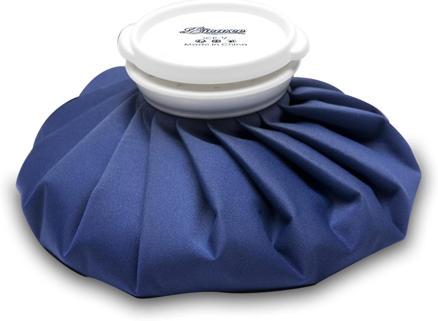 BICAREE Ice Cold Pack Reusable Ice ...