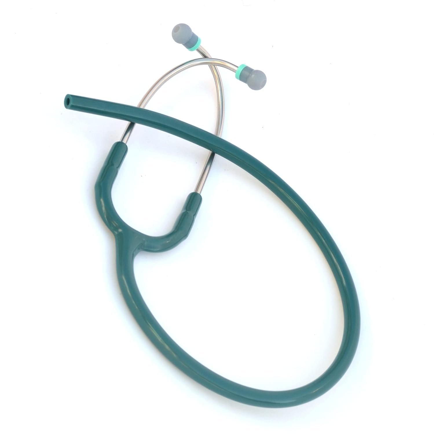 Tubing Compatible with Littmann (r)...