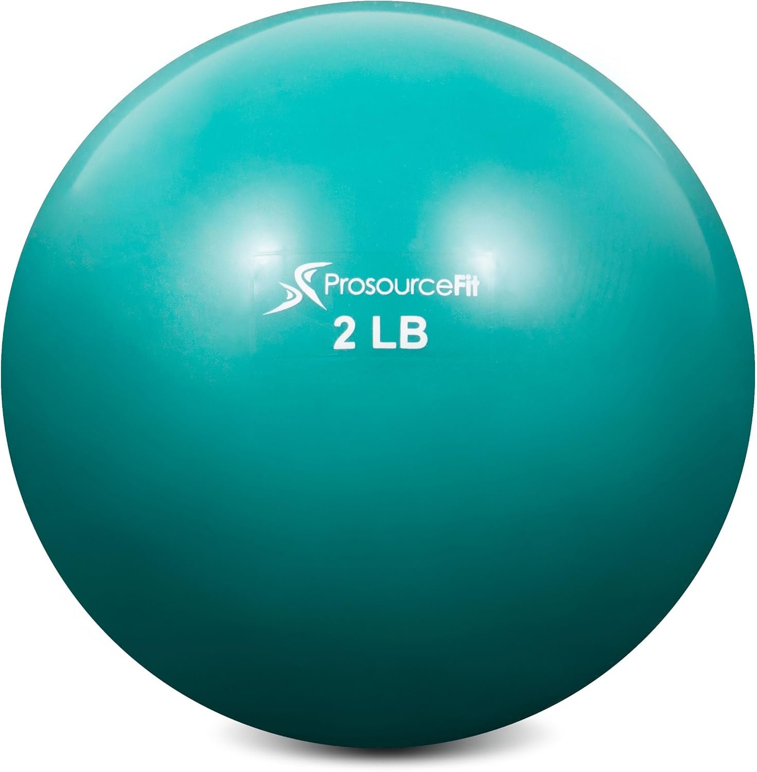 ProsourceFit Weighted Toning Exerci...