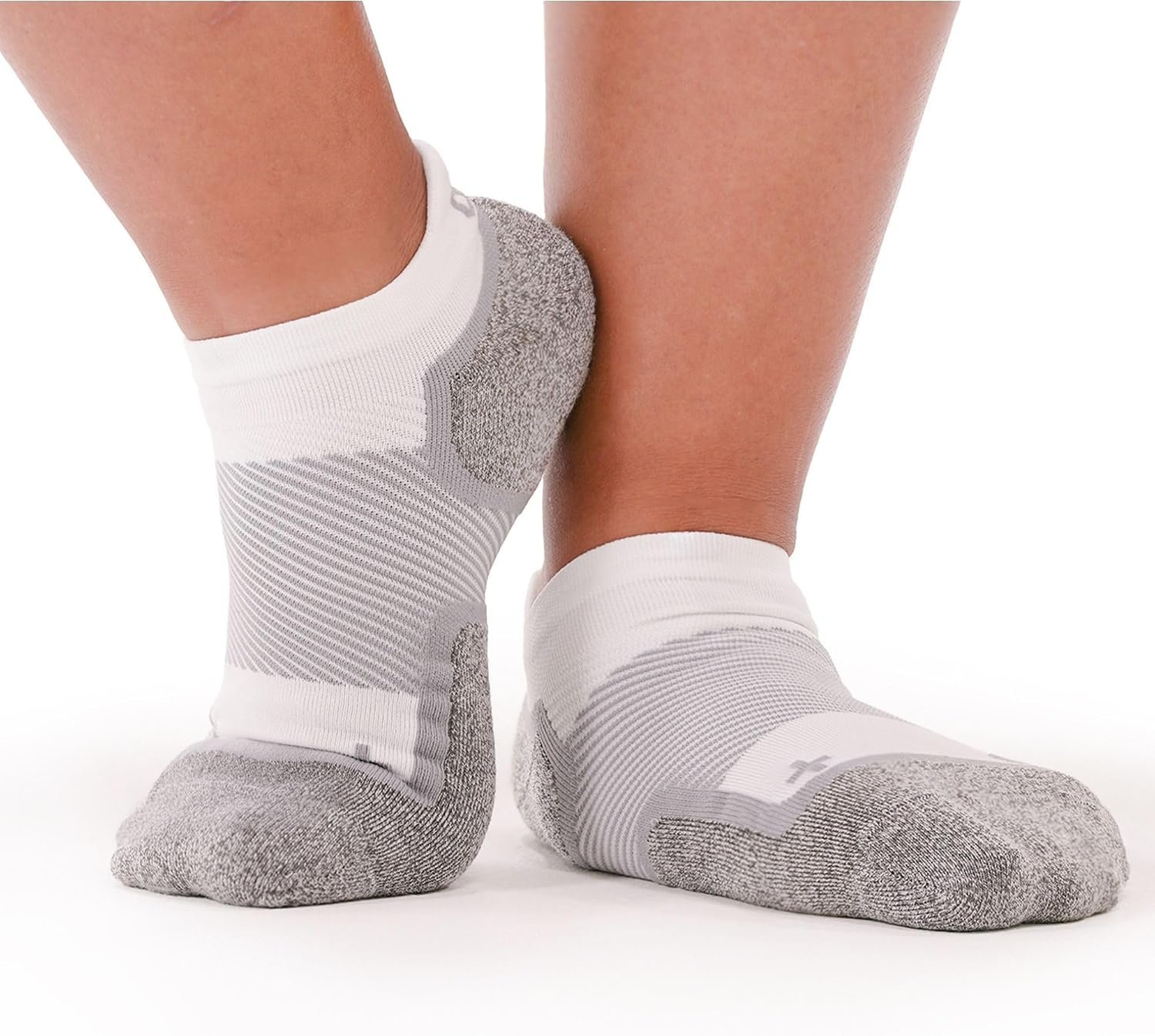 OrthoSleeve WC4 Wide Diabetic &...