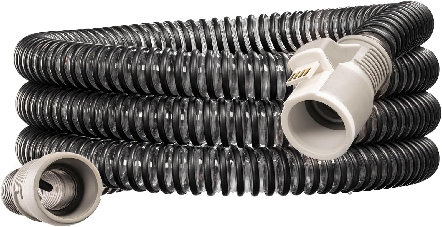 Mars Wellness CPAP Tube for Airsens...