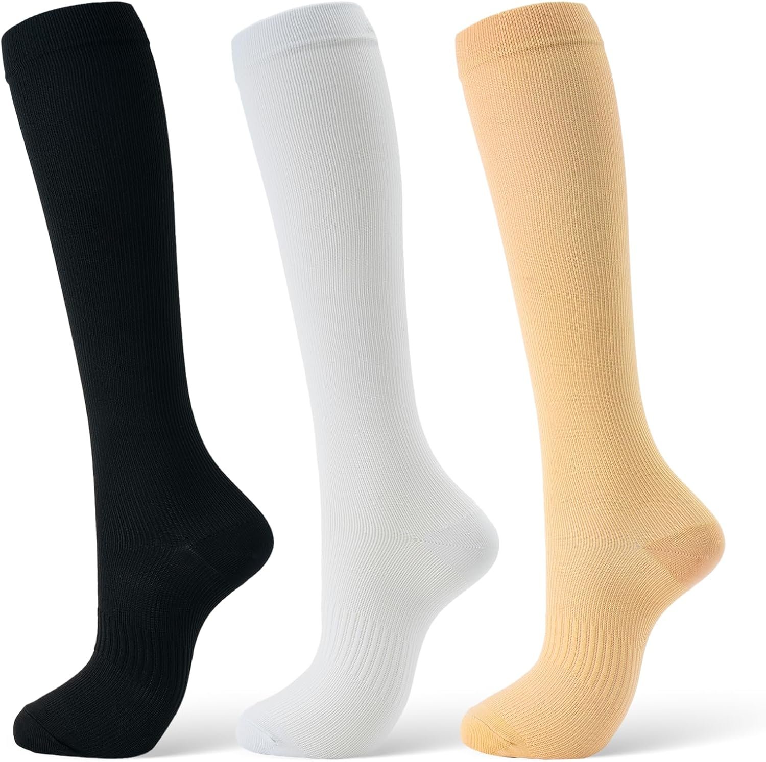 Compression Socks for Women & ...
