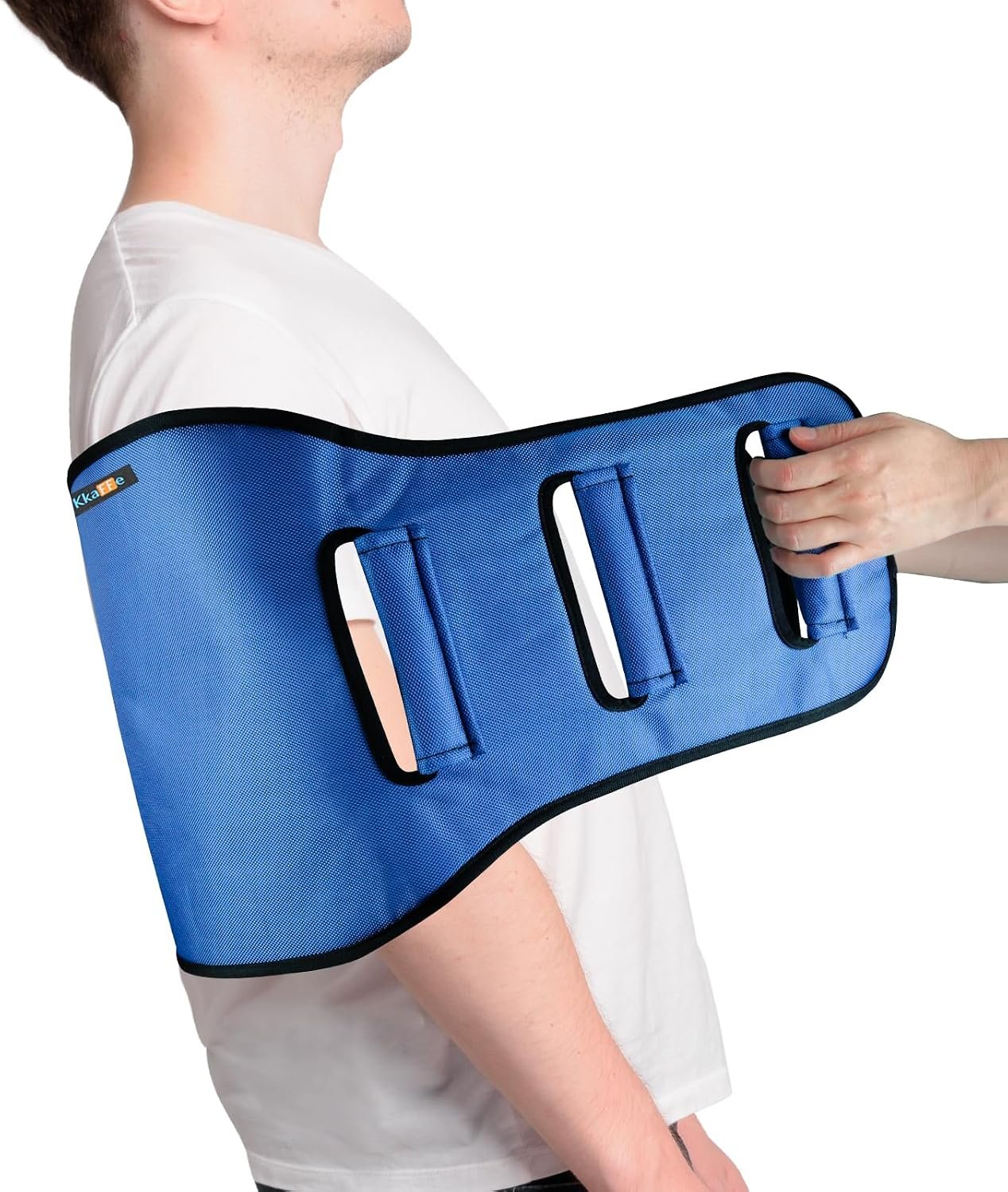 Transfer Belt Transfer Sling for El...