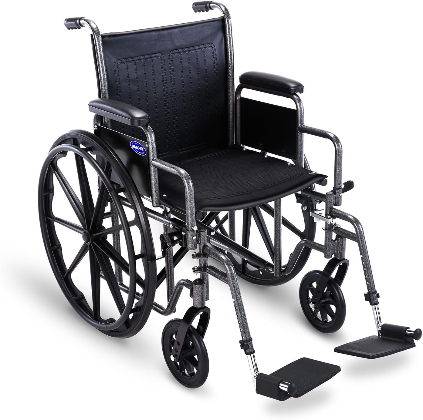 Invacare Wheelchairs for Adults, Re...