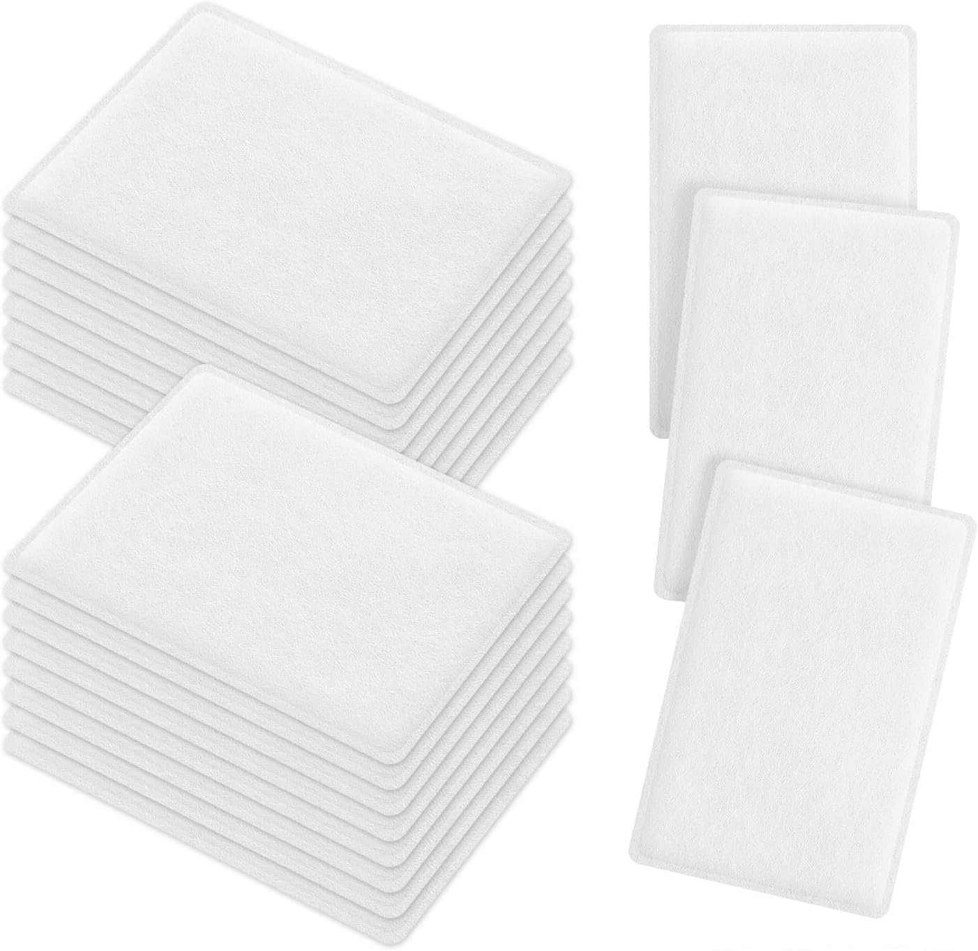 30-Pack Disposable Filters – ...