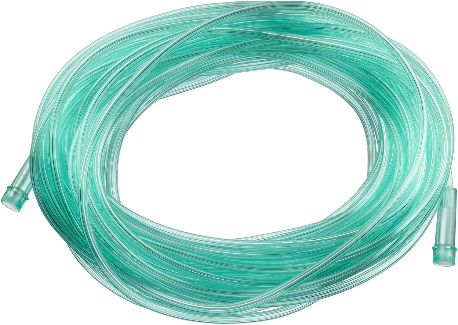 Oxygen Tubing – Green Crush R...