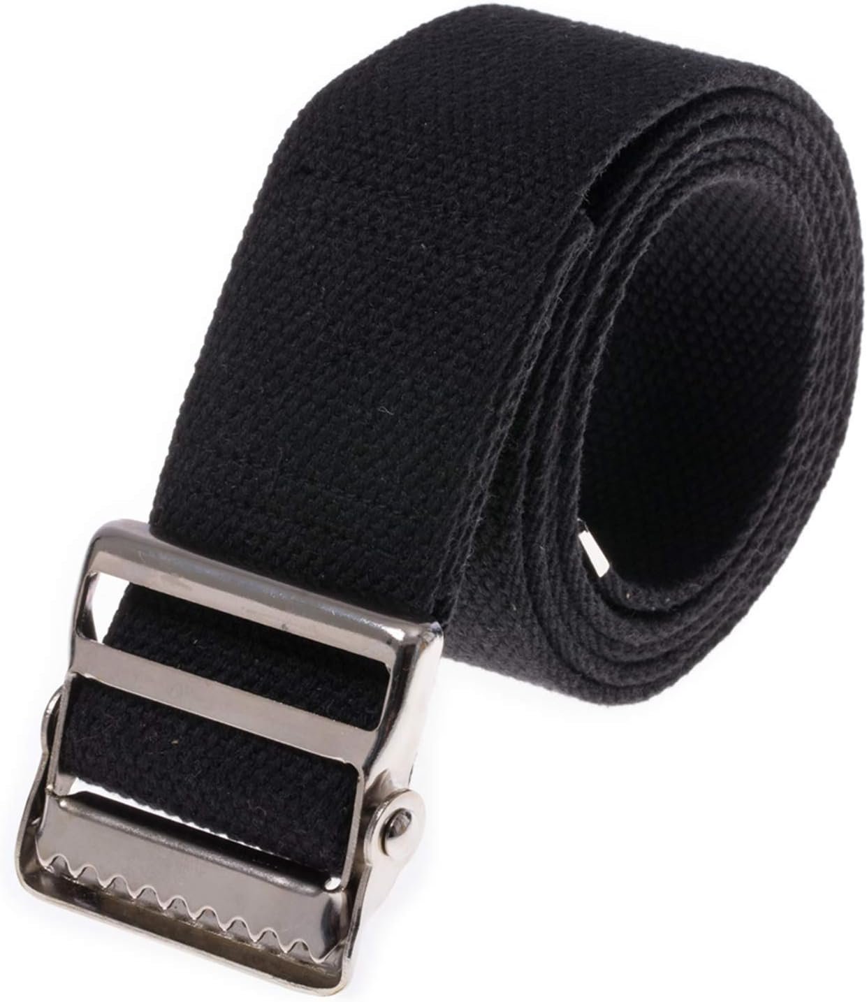 COW&COW Transfer and Gait Belt...