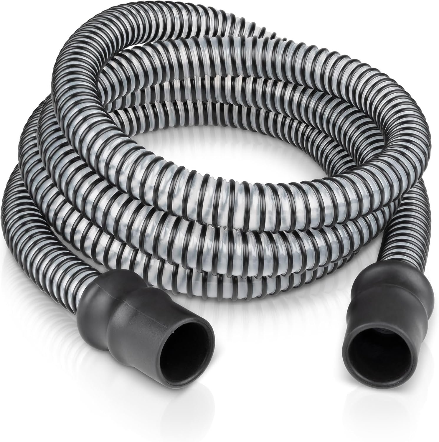 NUWAVE® C.P.A.P. HOSE REPLACEMENT ...