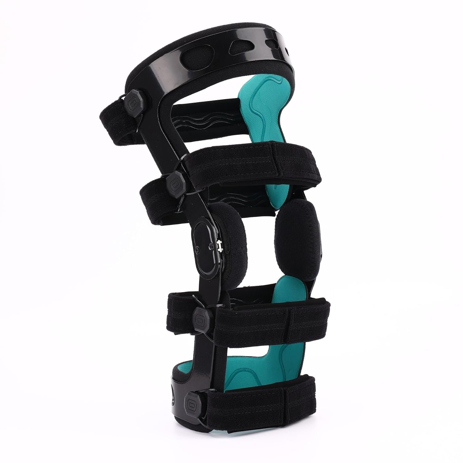 OA Unloader Knee Brace for Osteoart...