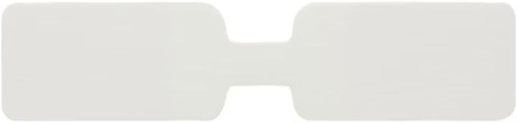 Equate Butterfly Closures, Waterproof Sterile Bandages for Small Wounds and Incisions, 1.75 x 0.375 in, 3 Pack, 12 Count Each - Image 3